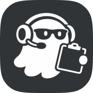 Agent Skills - Browse, Install & Manage